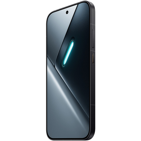 Смартфон POCO X8 Pro 12/512Gb Желтый, Цвет: Yellow / Желтый, Оперативная память: 12 Гб, Встроенная память: 512 Гб, изображение 4 - GOODMi
