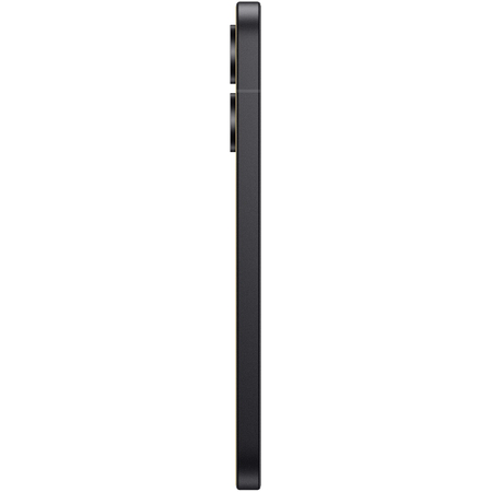 Смартфон POCO X8 Pro 12/512Gb Желтый, Цвет: Yellow / Желтый, Оперативная память: 12 Гб, Встроенная память: 512 Гб, изображение 8 - GOODMi