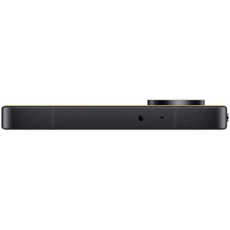 Смартфон POCO X8 Pro 12/512Gb Желтый, Цвет: Yellow / Желтый, Оперативная память: 12 Гб, Встроенная память: 512 Гб, изображение 10 - GOODMi