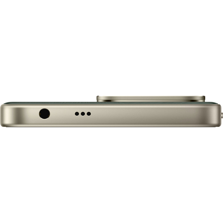 Смартфон Redmi 17 8/256 ГБ Зеленый, Цвет: Green / Зеленый, Оперативная память: 8 Гб, Встроенная память: 256 Гб, изображение 10 - GOODMi