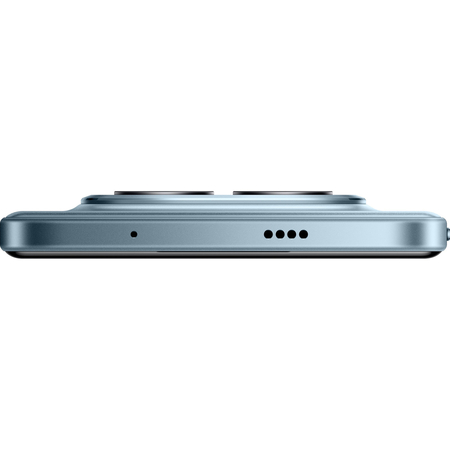 Смартфон Redmi Note 15 Pro 5G 8/512 ГБ Голубой, Цвет: Blue / Голубой, Оперативная память: 8 Гб, Встроенная память: 512 Гб, изображение 10 - GOODMi