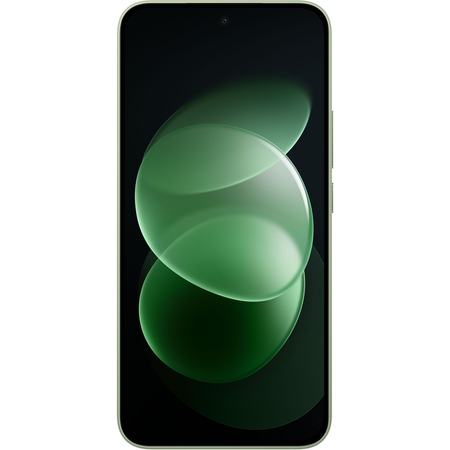 Смартфон Redmi Note 17 Pro Max 8/256Gb Green, Цвет: Green / Зеленый, Оперативная память: 8 Гб, Встроенная память: 256 Гб, изображение 2 - GOODMi