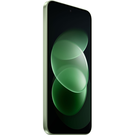 Смартфон Redmi Note 17 Pro Max 8/256Gb Green, Цвет: Green / Зеленый, Оперативная память: 8 Гб, Встроенная память: 256 Гб, изображение 4 - GOODMi
