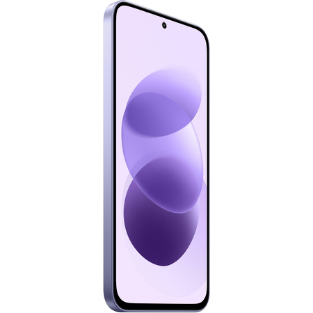 Смартфон Redmi Note 17 4G 6/256Gb Purple, Цвет: Purple / Фиолетовый, Оперативная память: 6 Гб, Встроенная память: 256 Гб, изображение 4 - GOODMi