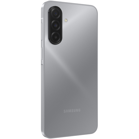 Смартфон Samsung Galaxy A17 8/256Gb Grey, Цвет: Grey / Серый, Оперативная память: 8 Гб, Встроенная память: 256 Гб, изображение 6 - GOODMi
