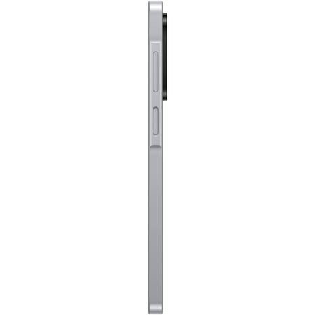 Смартфон Samsung Galaxy A17 8/256Gb Grey, Цвет: Grey / Серый, Оперативная память: 8 Гб, Встроенная память: 256 Гб, изображение 9 - GOODMi