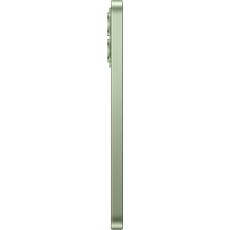 Смартфон Redmi Note 17 Pro Max 8/256Gb Green, Цвет: Green / Зеленый, Оперативная память: 8 Гб, Встроенная память: 256 Гб, изображение 8 - GOODMi