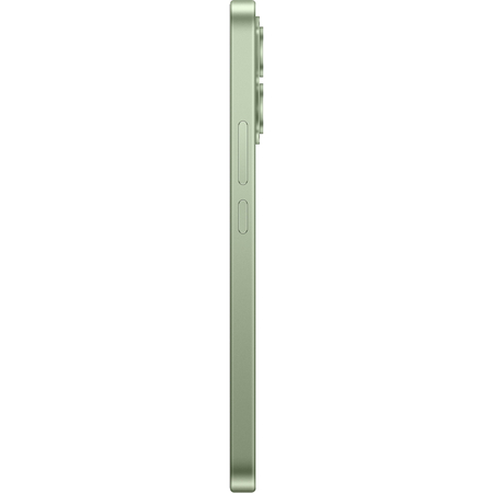 Смартфон Redmi Note 17 Pro Max 8/256Gb Green, Цвет: Green / Зеленый, Оперативная память: 8 Гб, Встроенная память: 256 Гб, изображение 9 - GOODMi
