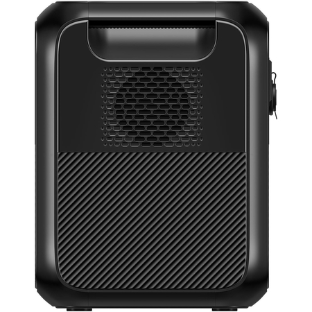 Портативная электростанция Bluetti Premium 150 (AC180P) 1800W, изображение 5 - GOODMi