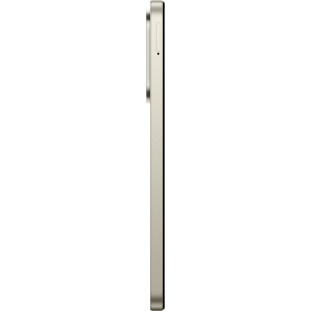 Смартфон POCO C81 Pro 4/256Gb Green, Цвет: Green / Зеленый, Оперативная память: 4 Гб, Встроенная память: 256 Гб, изображение 8 - GOODMi