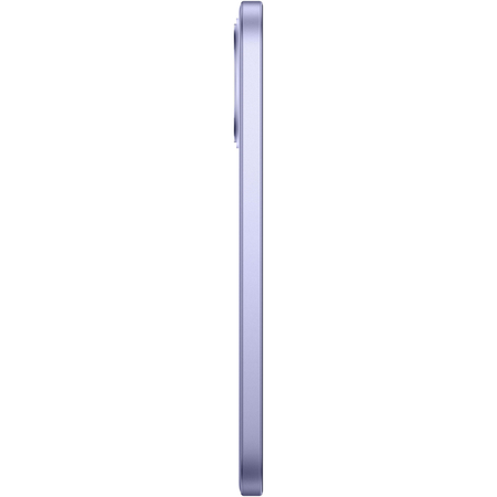 Смартфон Redmi Note 17 4G 6/256Gb Purple, Цвет: Purple / Фиолетовый, Оперативная память: 6 Гб, Встроенная память: 256 Гб, изображение 8 - GOODMi