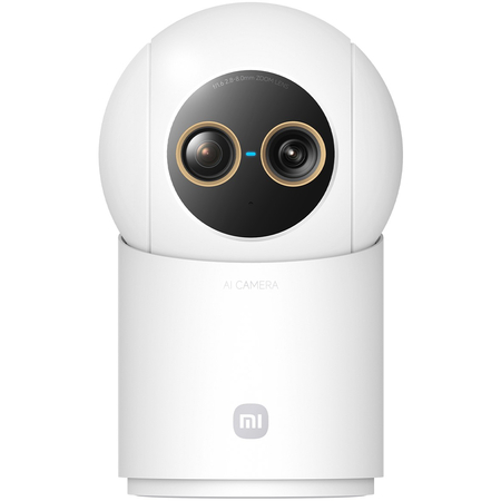 IP-камера Xiaomi Mi Smart Camera C701 Pro (BHR095HEU) - GOODMi