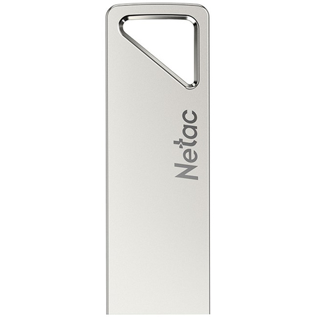 USB флешка Netac U326 64GB - GOODMi