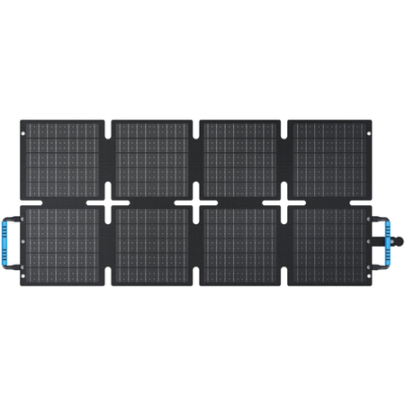 Солнечная панель Bluetti Sora 60 60W - GOODMi