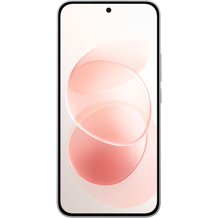 Смартфон Redmi Note 17 Pro Max 8/256Gb White, Цвет: White / Белый, Оперативная память: 8 Гб, Встроенная память: 256 Гб, изображение 2 - GOODMi