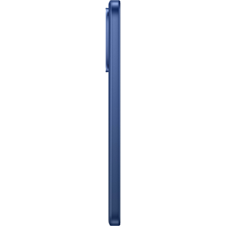 Смартфон Redmi 17 8/256 ГБ Синий, Цвет: Blue / Синий, Оперативная память: 8 Гб, Встроенная память: 256 Гб, изображение 8 - GOODMi