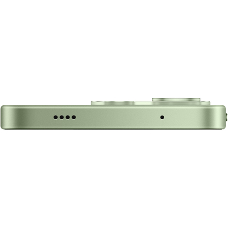 Смартфон Redmi Note 17 Pro Max 8/256Gb Green, Цвет: Green / Зеленый, Оперативная память: 8 Гб, Встроенная память: 256 Гб, изображение 10 - GOODMi