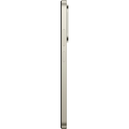 Смартфон POCO C81 Pro 4/256Gb Green, Цвет: Green / Зеленый, Оперативная память: 4 Гб, Встроенная память: 256 Гб, изображение 9 - GOODMi