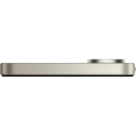 Смартфон POCO C81 Pro 4/256Gb Green, Цвет: Green / Зеленый, Оперативная память: 4 Гб, Встроенная память: 256 Гб, изображение 10 - GOODMi