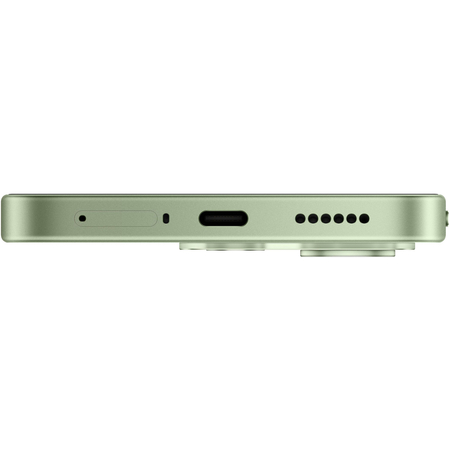 Смартфон Redmi Note 17 Pro Max 8/256Gb Green, Цвет: Green / Зеленый, Оперативная память: 8 Гб, Встроенная память: 256 Гб, изображение 11 - GOODMi