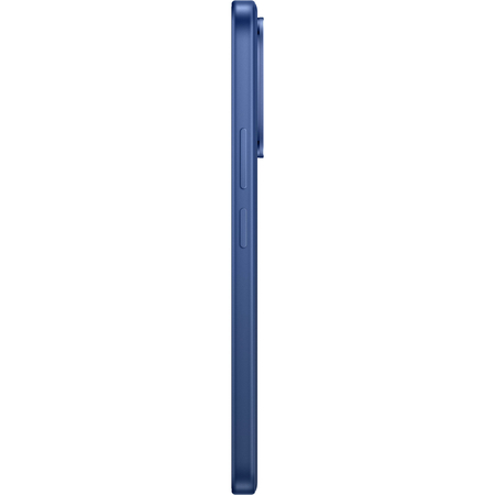 Смартфон Redmi 17 8/256 ГБ Синий, Цвет: Blue / Синий, Оперативная память: 8 Гб, Встроенная память: 256 Гб, изображение 9 - GOODMi