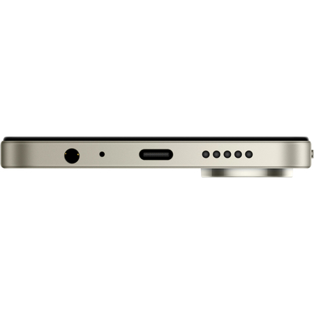 Смартфон POCO C81 Pro 4/256Gb Green, Цвет: Green / Зеленый, Оперативная память: 4 Гб, Встроенная память: 256 Гб, изображение 11 - GOODMi