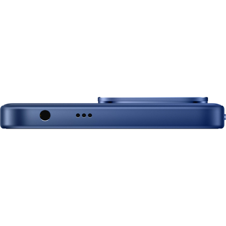 Смартфон Redmi 17 8/256 ГБ Синий, Цвет: Blue / Синий, Оперативная память: 8 Гб, Встроенная память: 256 Гб, изображение 10 - GOODMi
