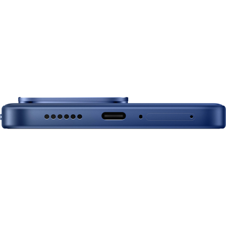 Смартфон Redmi 17 8/256 ГБ Синий, Цвет: Blue / Синий, Оперативная память: 8 Гб, Встроенная память: 256 Гб, изображение 11 - GOODMi