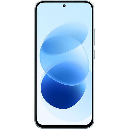 Смартфон Redmi Note 17 4G 6/256Gb Blue, Цвет: Blue / Голубой, Оперативная память: 6 Гб, Встроенная память: 256 Гб, изображение 2 - GOODMi