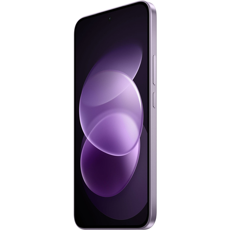 Смартфон Redmi Note 17 Pro Max 8/256Gb Purple, Цвет: Purple / Фиолетовый, Оперативная память: 8 Гб, Встроенная память: 256 Гб, изображение 5 - GOODMi
