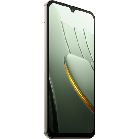 Смартфон POCO C81 Pro 4/256Gb Gold, Цвет: Gold / Золотистый, Оперативная память: 4 Гб, Встроенная память: 256 Гб, изображение 4 - GOODMi