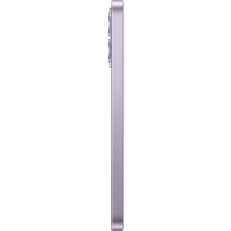 Смартфон Redmi Note 17 Pro Max 8/256Gb Purple, Цвет: Purple / Фиолетовый, Оперативная память: 8 Гб, Встроенная память: 256 Гб, изображение 8 - GOODMi