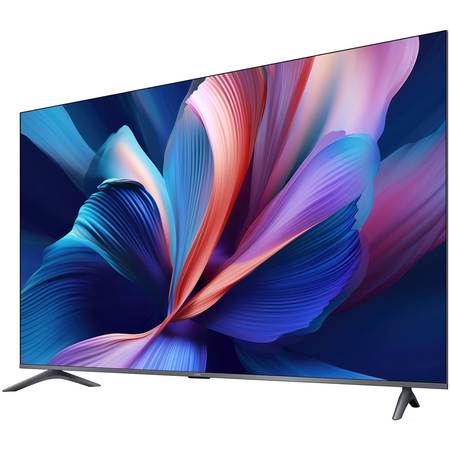 Телевизор Xiaomi TV A Pro 75" 2026 (190 см) QLED, Диагональ экрана: 190 см, изображение 2 - GOODMi