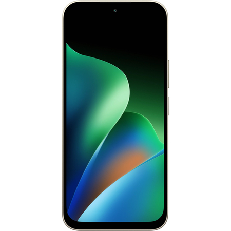 Смартфон Redmi 17 8/256 ГБ Зеленый, Цвет: Green / Зеленый, Оперативная память: 8 Гб, Встроенная память: 256 Гб, изображение 2 - GOODMi