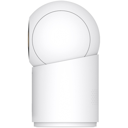IP-камера Xiaomi Mi Smart Camera C701 Pro (BHR095HEU), изображение 2 - GOODMi