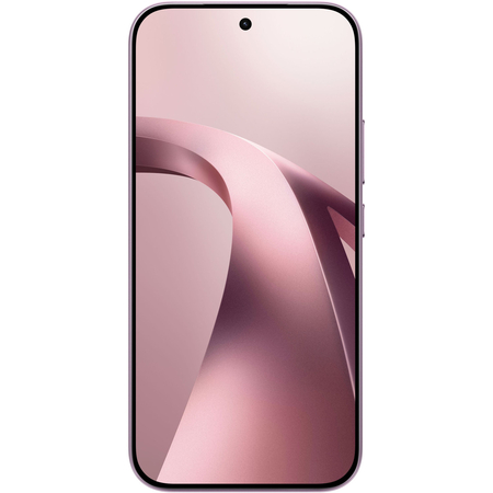 Смартфон Xiaomi 17T 12/256 ГБ Фиолетовый, Цвет: Purple / Фиолетовый, Оперативная память: 12 Гб, Встроенная память: 256 Гб, изображение 2 - GOODMi