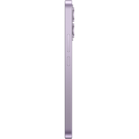 Смартфон Redmi Note 17 Pro Max 8/256Gb Purple, Цвет: Purple / Фиолетовый, Оперативная память: 8 Гб, Встроенная память: 256 Гб, изображение 9 - GOODMi