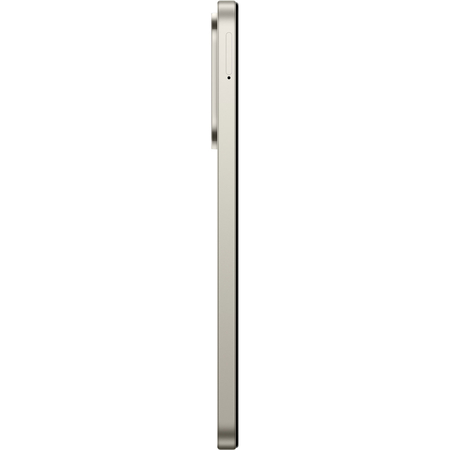 Смартфон POCO C81 Pro 4/256Gb Gold, Цвет: Gold / Золотистый, Оперативная память: 4 Гб, Встроенная память: 256 Гб, изображение 8 - GOODMi