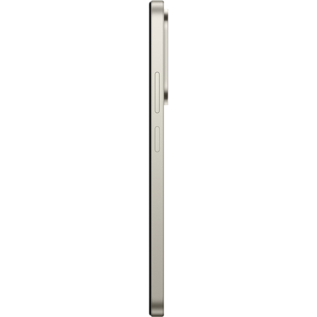 Смартфон POCO C81 Pro 4/256Gb Gold, Цвет: Gold / Золотистый, Оперативная память: 4 Гб, Встроенная память: 256 Гб, изображение 9 - GOODMi