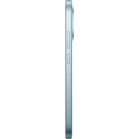 Смартфон Redmi Note 17 4G 6/256Gb Blue, Цвет: Blue / Голубой, Оперативная память: 6 Гб, Встроенная память: 256 Гб, изображение 9 - GOODMi