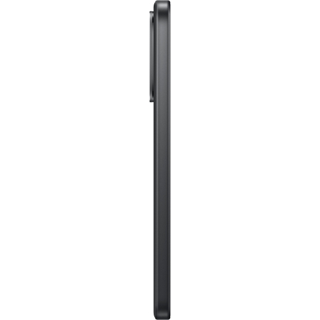 Смартфон Redmi 17 8/256 ГБ Черный, Цвет: Black / Черный, Оперативная память: 8 Гб, Встроенная память: 256 Гб, изображение 8 - GOODMi