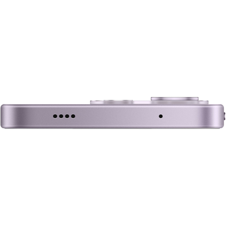 Смартфон Redmi Note 17 Pro Max 8/256Gb Purple, Цвет: Purple / Фиолетовый, Оперативная память: 8 Гб, Встроенная память: 256 Гб, изображение 10 - GOODMi