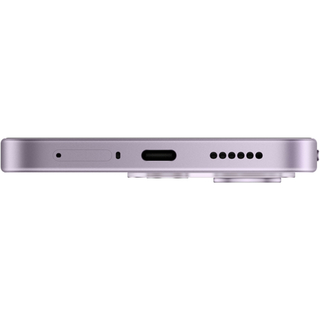 Смартфон Redmi Note 17 Pro Max 8/256Gb Purple, Цвет: Purple / Фиолетовый, Оперативная память: 8 Гб, Встроенная память: 256 Гб, изображение 11 - GOODMi