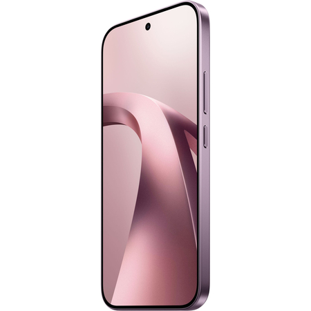 Смартфон Xiaomi 17T 12/256 ГБ Фиолетовый, Цвет: Purple / Фиолетовый, Оперативная память: 12 Гб, Встроенная память: 256 Гб, изображение 4 - GOODMi