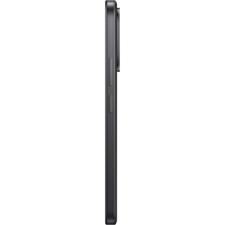 Смартфон Redmi 17 8/256 ГБ Черный, Цвет: Black / Черный, Оперативная память: 8 Гб, Встроенная память: 256 Гб, изображение 9 - GOODMi