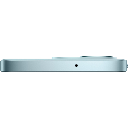Смартфон Redmi Note 17 4G 6/256Gb Blue, Цвет: Blue / Голубой, Оперативная память: 6 Гб, Встроенная память: 256 Гб, изображение 10 - GOODMi