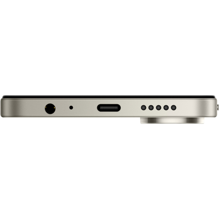 Смартфон POCO C81 Pro 4/256Gb Gold, Цвет: Gold / Золотистый, Оперативная память: 4 Гб, Встроенная память: 256 Гб, изображение 11 - GOODMi