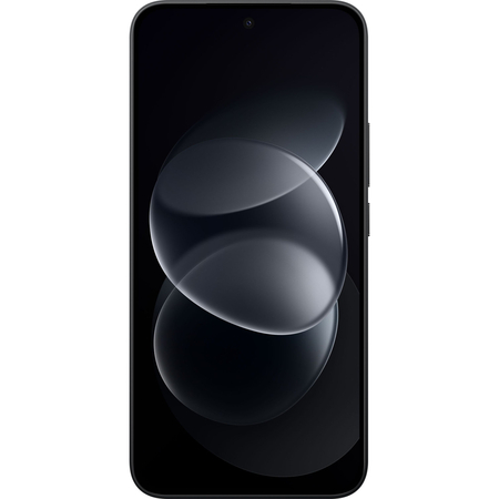 Смартфон Redmi Note 17 Pro Max 8/256Gb Black, Цвет: Black / Черный, Оперативная память: 8 Гб, Встроенная память: 256 Гб, изображение 2 - GOODMi