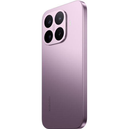 Смартфон Xiaomi 17T 12/256 ГБ Фиолетовый, Цвет: Purple / Фиолетовый, Оперативная память: 12 Гб, Встроенная память: 256 Гб, изображение 6 - GOODMi