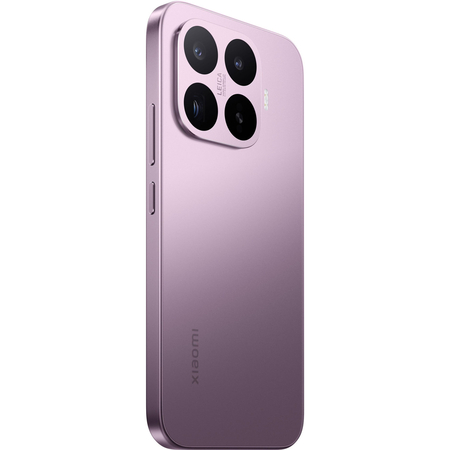 Смартфон Xiaomi 17T 12/256 ГБ Фиолетовый, Цвет: Purple / Фиолетовый, Оперативная память: 12 Гб, Встроенная память: 256 Гб, изображение 7 - GOODMi